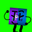 Nice tickle me unikitty AUTTP user image