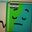 byook user image