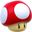 Light77 user image