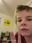ZandertheCreator user image