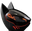 Anonymous_Protogéa. user image