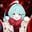 1489598503 user image