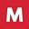 M's Ai Models user image