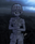 PP01 user image