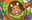 LilGuy user image