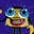 klasky csupo robosplaat is back user image