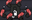 pocoyomickey123 user image