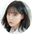 DR user image