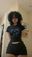 Lacey user image