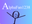 Alphafan1238 user image