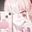 レル user image