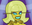 toainsully user image