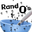 RandO’s user image