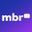 Com Voz de Feminina user image