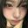 yeouan user image