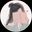 Reem user image
