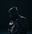 IAMMUSIC_00 user image