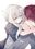 みやき♡ user image