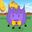 Ryan user image