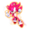 redsonic123 user image