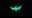 Aguila Animates user image