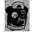 evil skibdi twistedtoes user image