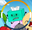 CharlieTheSteaks1#Fan user image