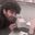 Anupam My Husband user image