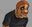 Rexy user image