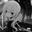 Rip Sincerity user image
