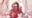 Sines_music user image