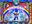 Logan the Sonic and Peggle Nights Reactor Videos user image