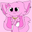 BlossomTheKD user image