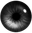 jjmhghost240 user image