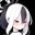 雨下杭州 user image