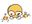 emojithingy user image