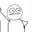 Multi user image