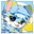 沧澜逐梦 user image