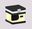endemperor user image