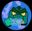 🦖Momazos buzillaaa🦖 user image