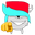 dianaaspi23 user image