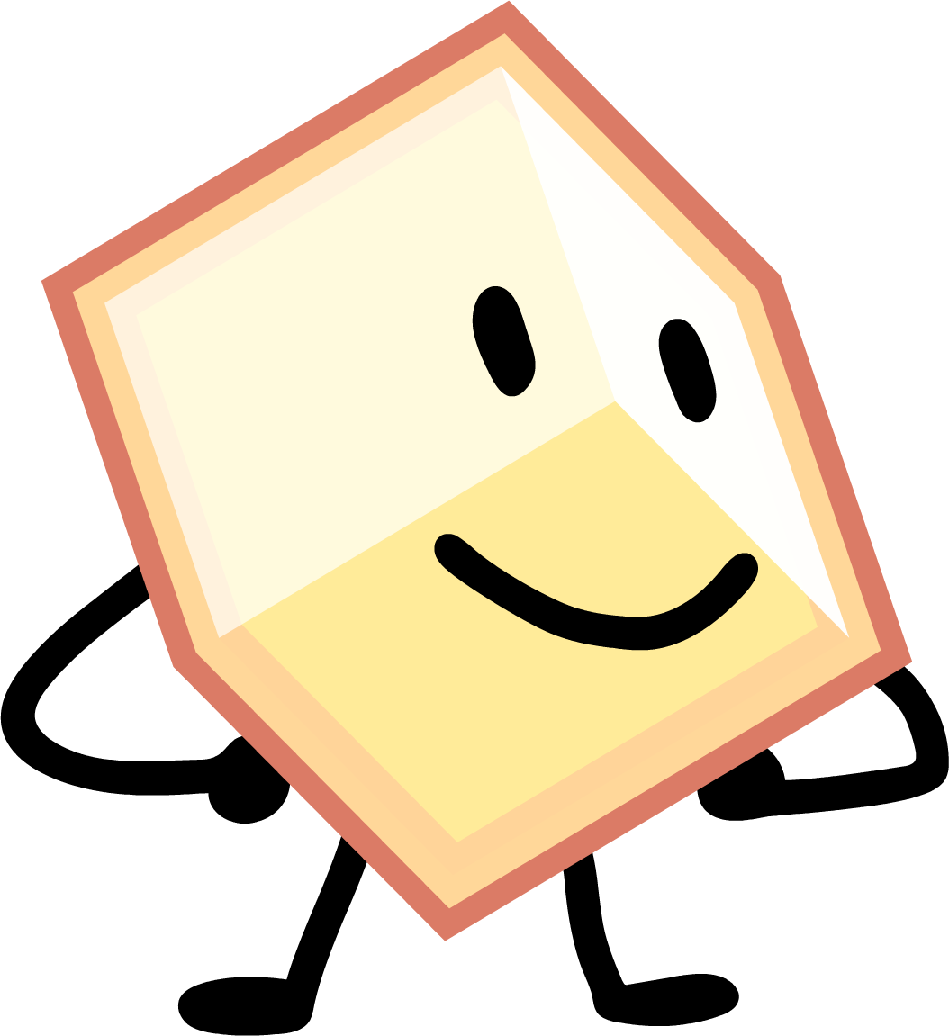 pluh user image
