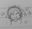eesooah user image