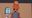DummyVR  user image