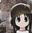 Frictoy user image