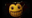 .Smiley user image