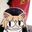Ruyin user image