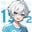 Fifteen and a half user image