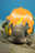 Emu otori user image