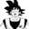 Mr_sprinbonnie user image